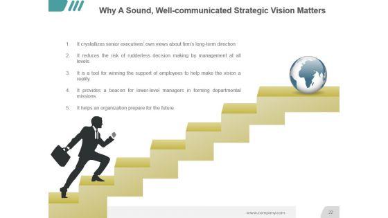 Vision_And_Mission_Statements_Ppt_Examples_Slides_22.jpg