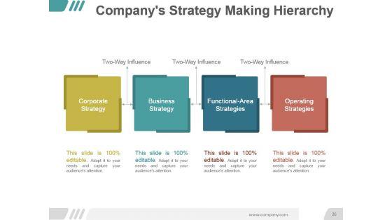 Vision_And_Mission_Statements_Ppt_Examples_Slides_26.jpg