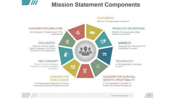 Vision_And_Mission_Statements_Ppt_Examples_Slides_28.jpg