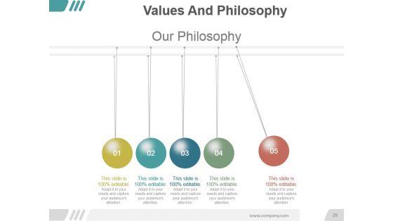 Vision_And_Mission_Statements_Ppt_Examples_Slides_29.jpg
