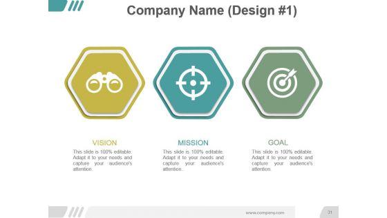 Vision_And_Mission_Statements_Ppt_Examples_Slides_31.jpg
