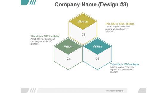 Vision_And_Mission_Statements_Ppt_Examples_Slides_33.jpg