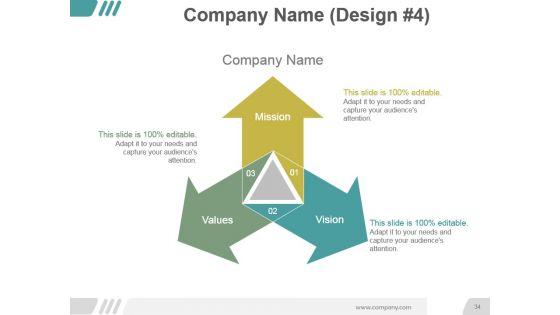 Vision_And_Mission_Statements_Ppt_Examples_Slides_34.jpg
