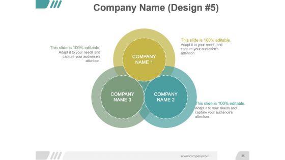 Vision_And_Mission_Statements_Ppt_Examples_Slides_35.jpg