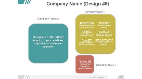 Vision_And_Mission_Statements_Ppt_Examples_Slides_36.jpg