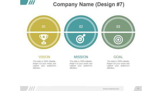 Vision_And_Mission_Statements_Ppt_Examples_Slides_37.jpg