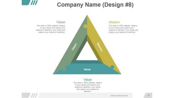 Vision_And_Mission_Statements_Ppt_Examples_Slides_38.jpg