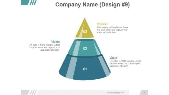 Vision_And_Mission_Statements_Ppt_Examples_Slides_39.jpg