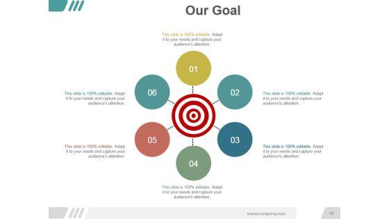 Vision_And_Mission_Statements_Ppt_Examples_Slides_42.jpg