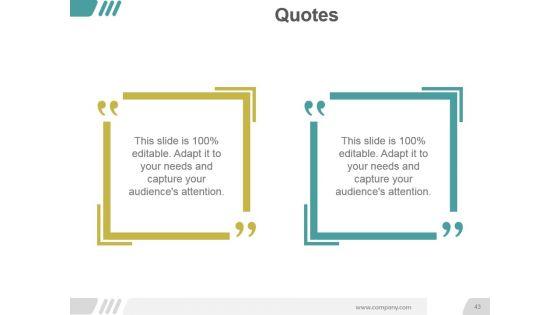 Vision_And_Mission_Statements_Ppt_Examples_Slides_43.jpg