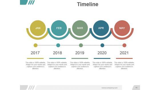 Vision_And_Mission_Statements_Ppt_Examples_Slides_44.jpg