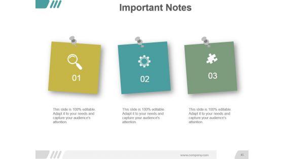 Vision_And_Mission_Statements_Ppt_Examples_Slides_45.jpg