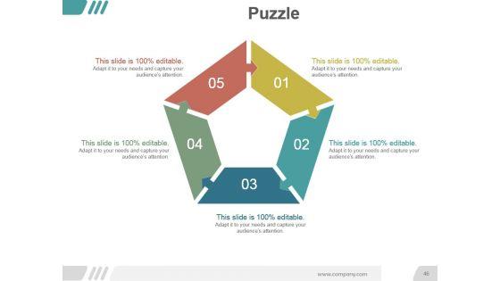 Vision_And_Mission_Statements_Ppt_Examples_Slides_46.jpg
