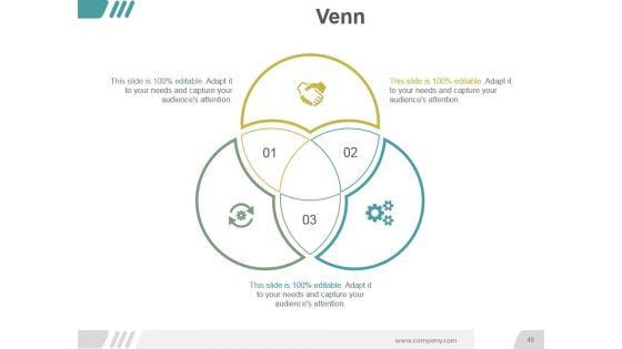Vision_And_Mission_Statements_Ppt_Examples_Slides_49.jpg