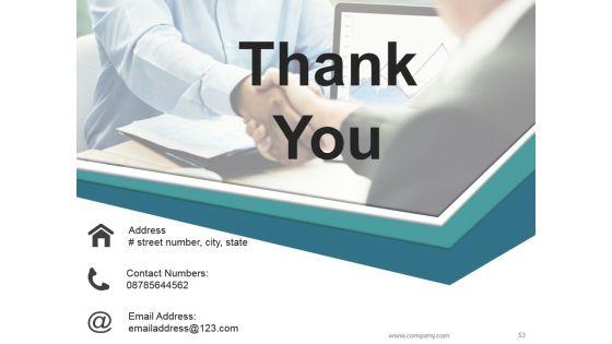 Vision_And_Mission_Statements_Ppt_Examples_Slides_53.jpg