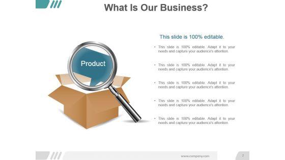 Vision_And_Mission_Statements_Ppt_Examples_Slides_7.jpg