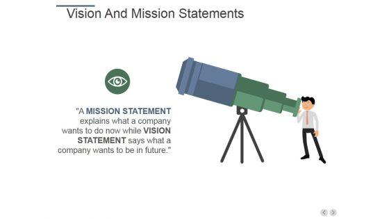 Vision_And_Mission_Statements_Ppt_PowerPoint_Presentation_Slides_Background_Slide_1.jpg