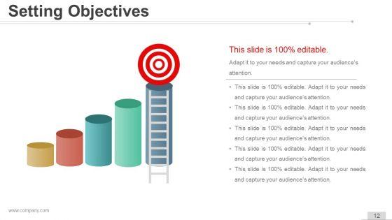 Vision_And_Mission_Strategic_Management_Ppt_Samples_Slide_12.jpg