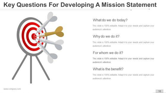 Vision_And_Mission_Strategic_Management_Ppt_Samples_Slide_16.jpg