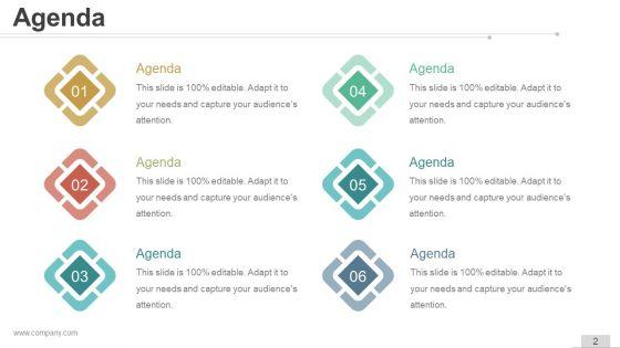 Vision_And_Mission_Strategic_Management_Ppt_Samples_Slide_2.jpg