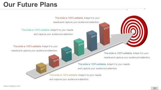 Vision_And_Mission_Strategic_Management_Ppt_Samples_Slide_30.jpg