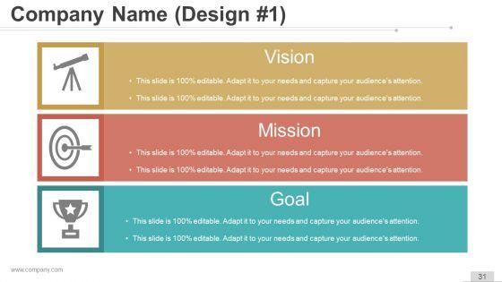 Vision_And_Mission_Strategic_Management_Ppt_Samples_Slide_31.jpg