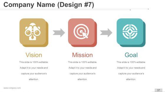 Vision_And_Mission_Strategic_Management_Ppt_Samples_Slide_37.jpg