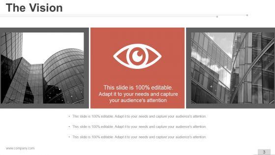 Vision_And_Mission_Strategic_Management_Ppt_Samples_Slide_3.jpg