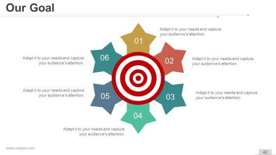 Vision_And_Mission_Strategic_Management_Ppt_Samples_Slide_42.jpg
