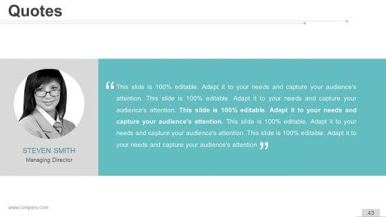 Vision_And_Mission_Strategic_Management_Ppt_Samples_Slide_43.jpg