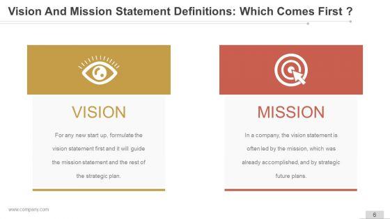 Vision_And_Mission_Strategic_Management_Ppt_Samples_Slide_6.jpg