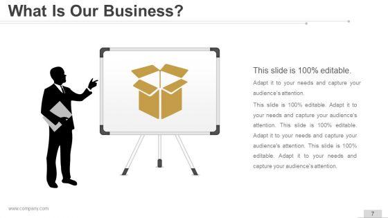 Vision_And_Mission_Strategic_Management_Ppt_Samples_Slide_7.jpg