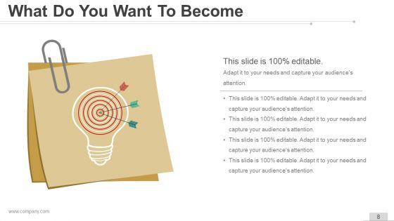 Vision_And_Mission_Strategic_Management_Ppt_Samples_Slide_8.jpg