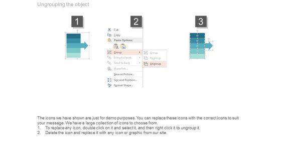 Vision_And_Strategy_Acct_Development_Planning_Ppt_Slides_3.jpg