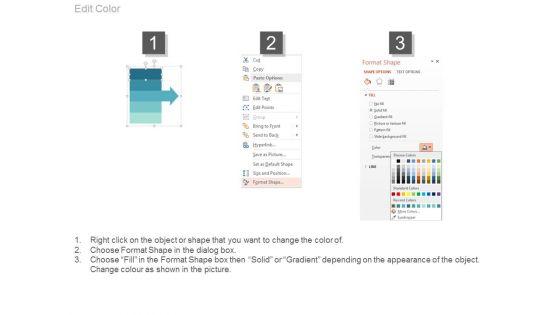 Vision_And_Strategy_Acct_Development_Planning_Ppt_Slides_4.jpg