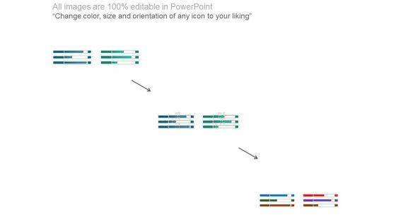 Vision_And_Strategy_Marketing_And_Sales_Skills_Ppt_Slides_2.jpg
