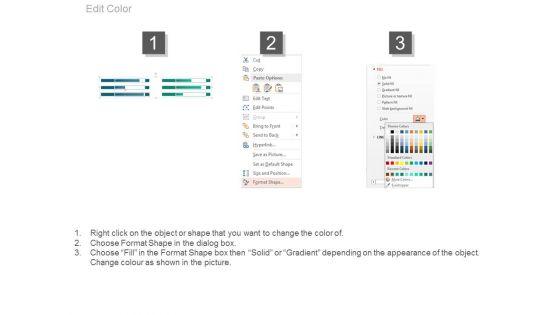 Vision_And_Strategy_Marketing_And_Sales_Skills_Ppt_Slides_4.jpg