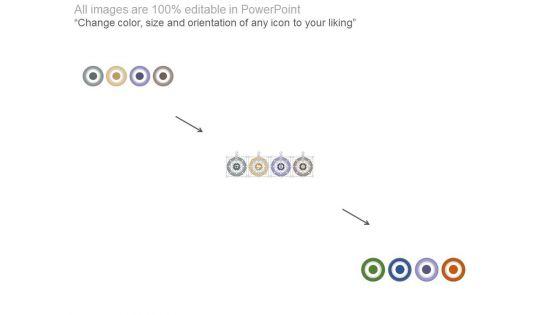 Vision_And_Strategy_Powerpoint_Slides_Templates_Download_2.jpg