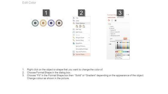 Vision_And_Strategy_Powerpoint_Slides_Templates_Download_3.jpg