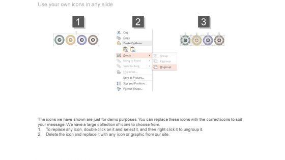 Vision_And_Strategy_Powerpoint_Slides_Templates_Download_4.jpg