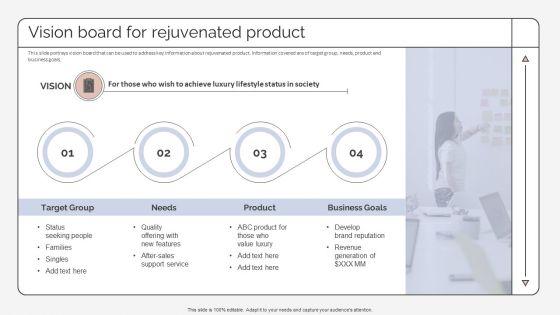 Vision_Board_For_Rejuvenated_Product_Strategic_Promotion_Plan_To_Improve_Product_Brand_Image_Diagrams_PDF_Slide_1.jpg