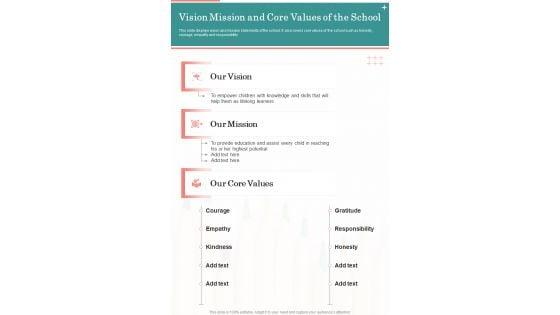 Vision_Mission_And_Core_Values_Of_The_School_One_Pager_Documents_Slide_1.jpg