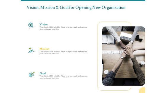 Vision_Mission_And_Goal_For_Opening_New_Organization_Ppt_PowerPoint_Presentation_Gallery_Files_PDF_Slide_1.jpg
