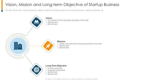 Vision_Mission_And_Long_Term_Objective_Of_Startup_Business_Ppt_Show_Smartart_PDF_Slide_1.jpg