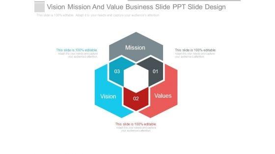 Vision_Mission_And_Value_Business_Slide_Ppt_Slide_Design_1.jpg