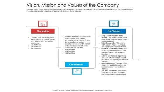 Vision_Mission_And_Values_Of_The_Company_Portrait_PDF_Slide_1.jpg