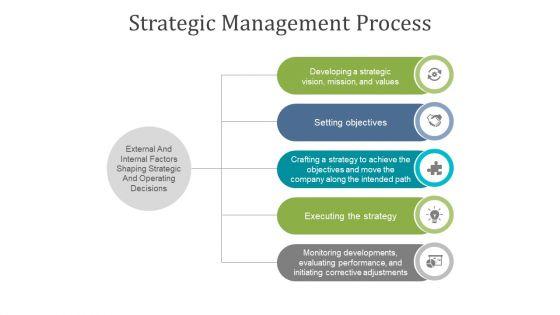 Vision_Mission_Goals_And_Objectives_Example_Of_Ppt_Slide_13.jpg