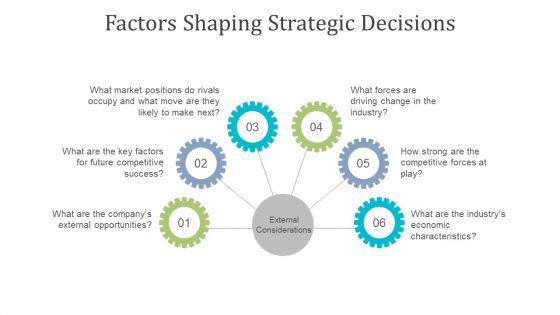 Vision_Mission_Goals_And_Objectives_Example_Of_Ppt_Slide_14.jpg