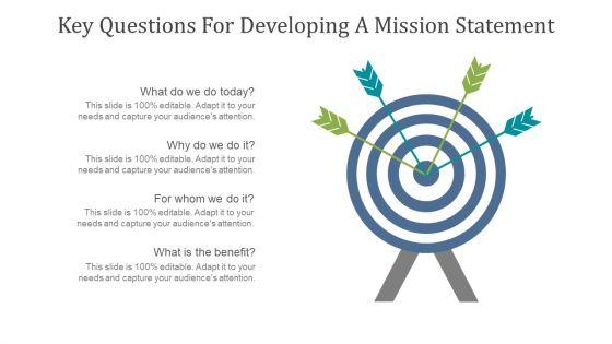 Vision_Mission_Goals_And_Objectives_Example_Of_Ppt_Slide_16.jpg