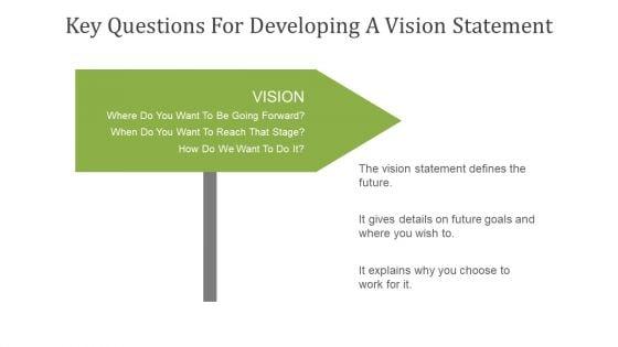 Vision_Mission_Goals_And_Objectives_Example_Of_Ppt_Slide_18.jpg